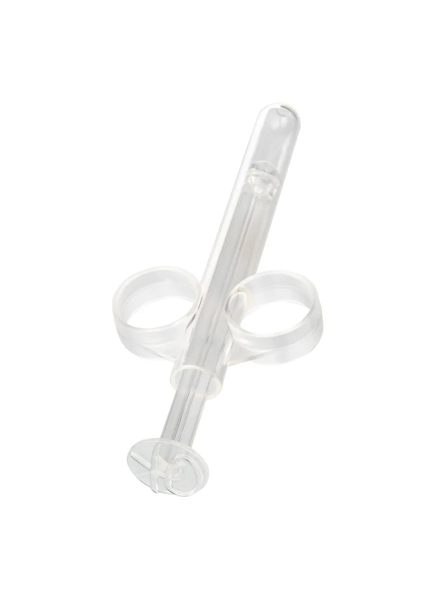 XL tuba s lubrikantom