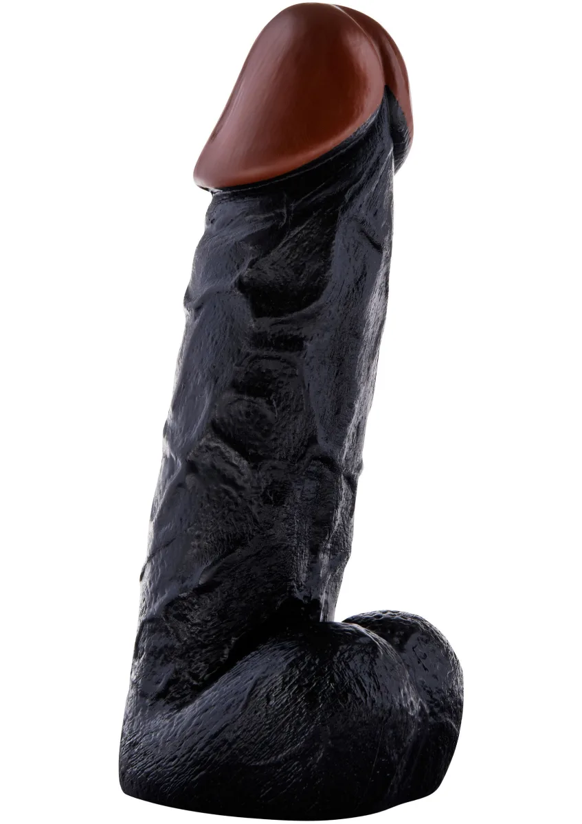 Princ Namíbie Dong 20 cm