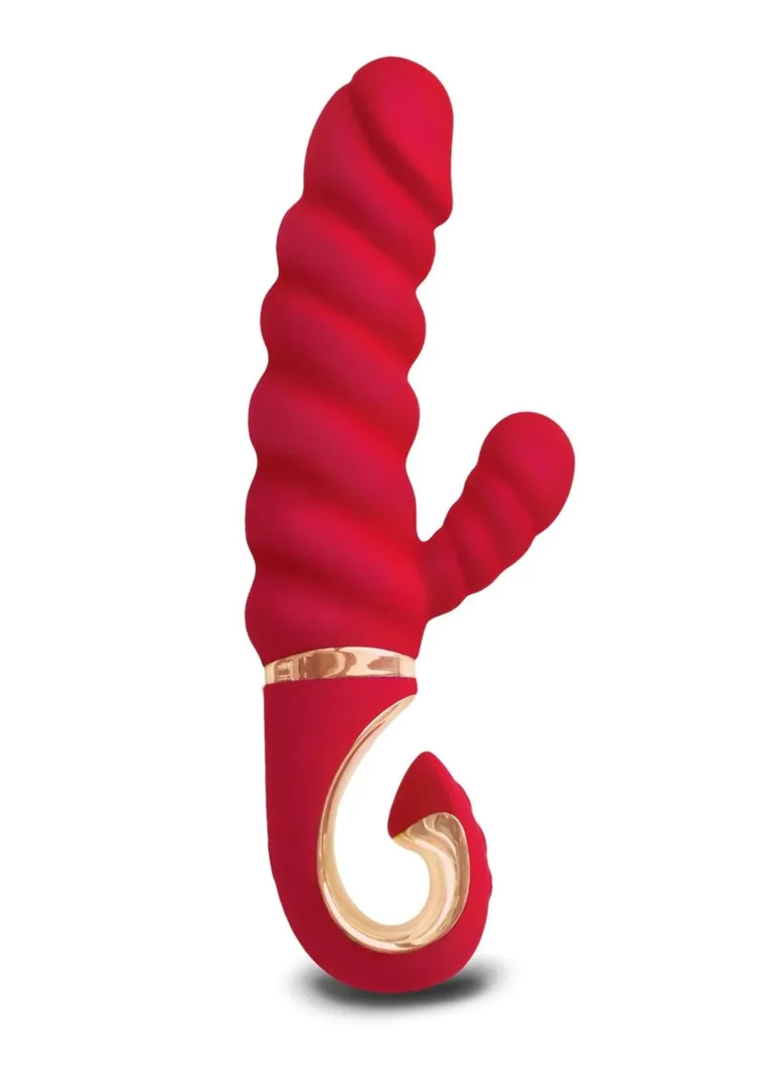 Mini cukríky