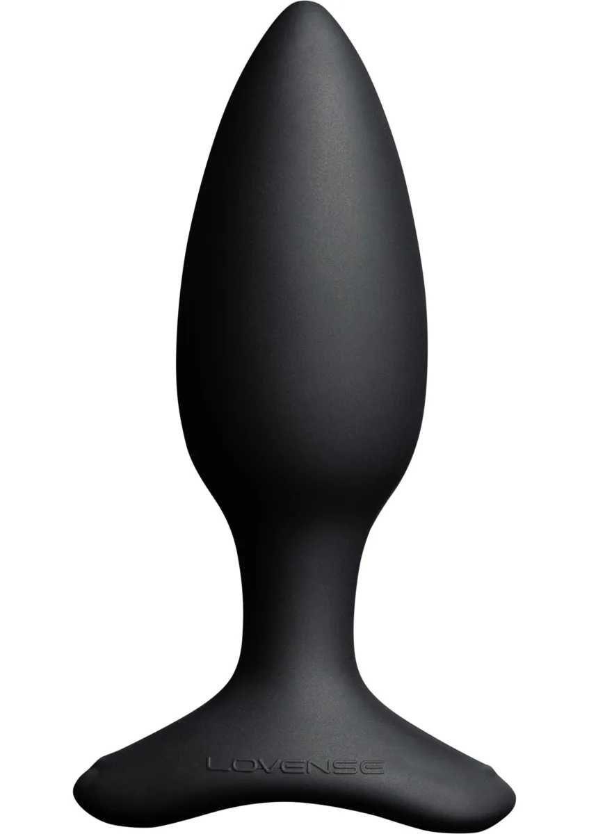 Hush 2 - 1,5 palca