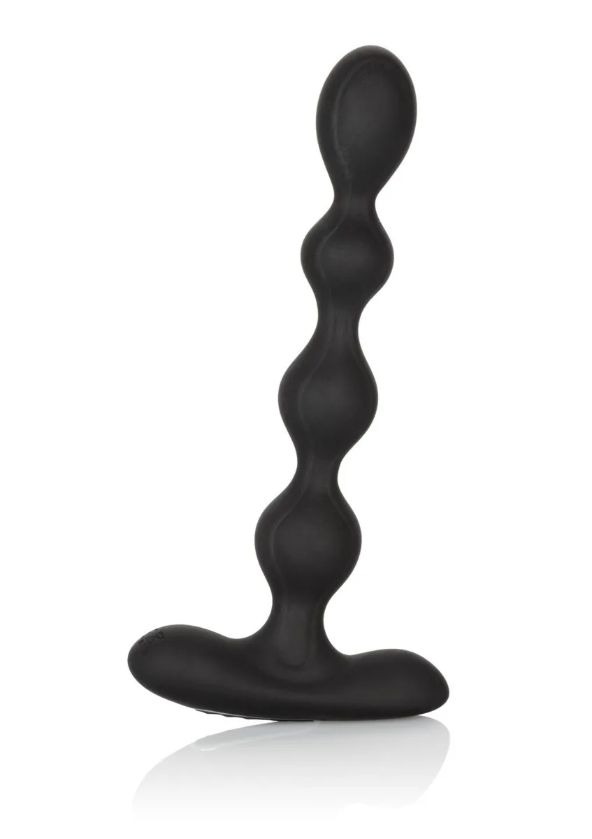 Štíhle korálky Eclipse