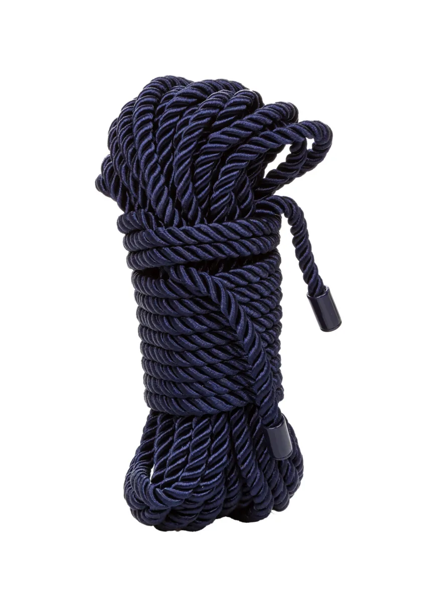 Lano Admiral 10 metrov