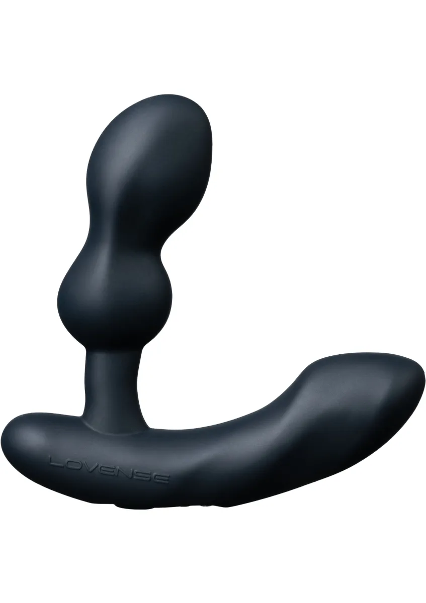 Okraj 2