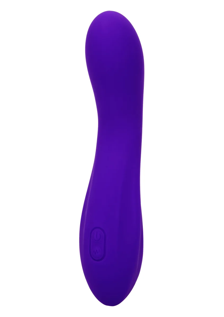 Vibrátor Bend & Hold Rumbler