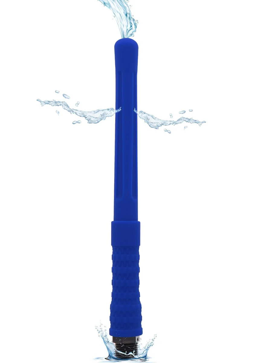 Análny sprchový gejzír 15 cm