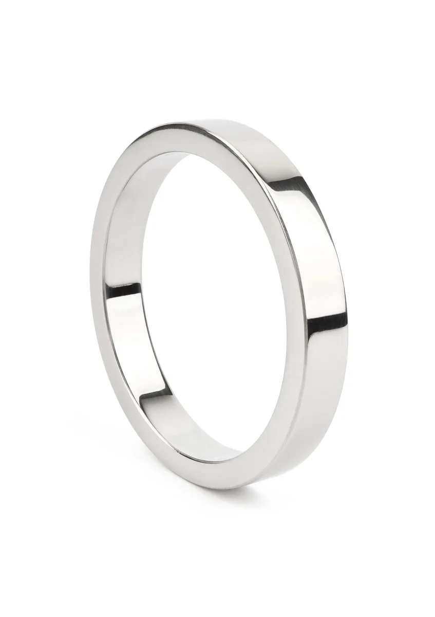 Prémiový C-krúžok 10 mm x 55 mm