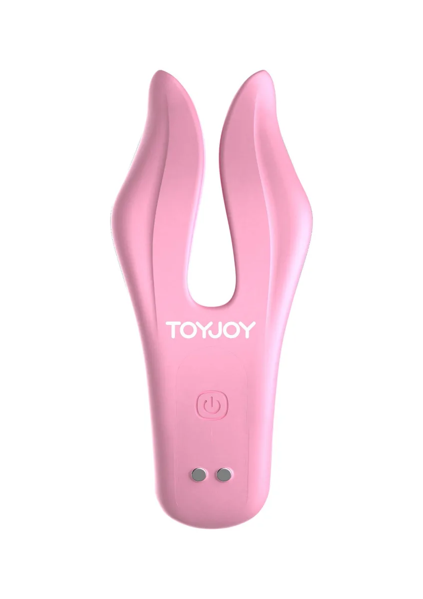 Stimulátor erotogénnych zón Bloom