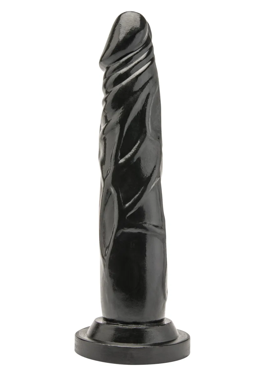 PVC dong 18 cm