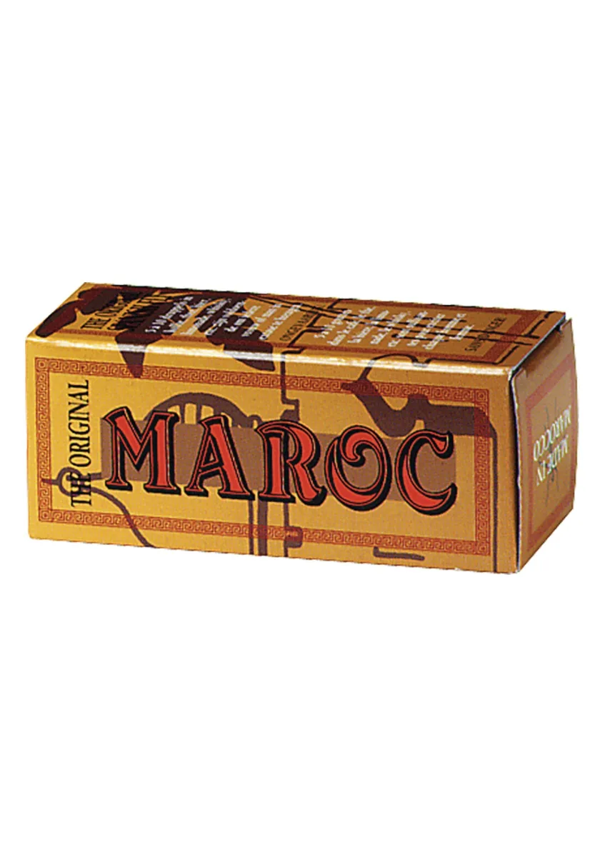 Španielska muška Maroc 15 ml