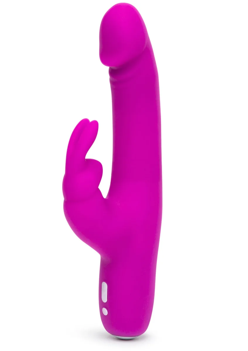 Slimline realistický králik
