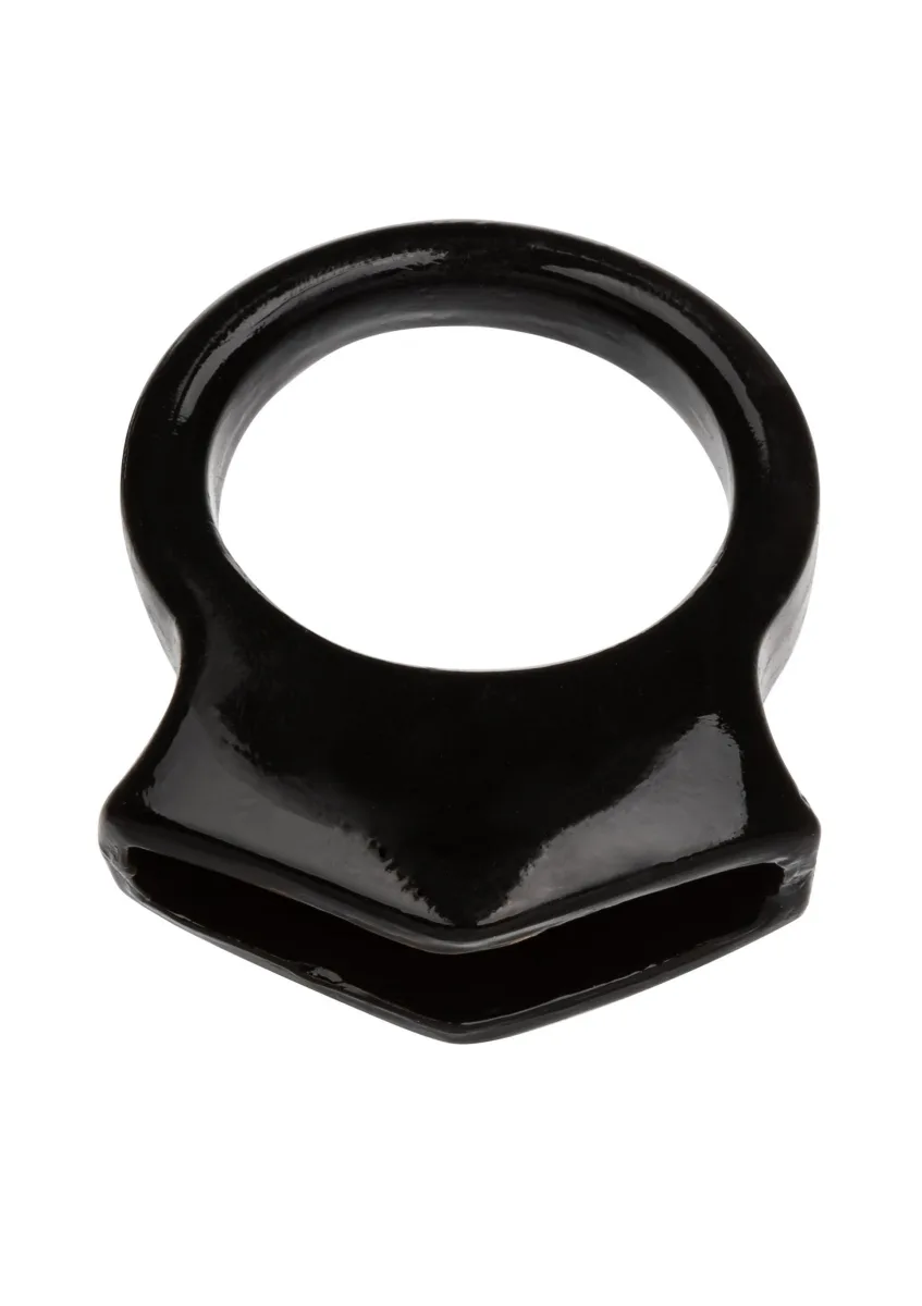 COLT Snug Grip