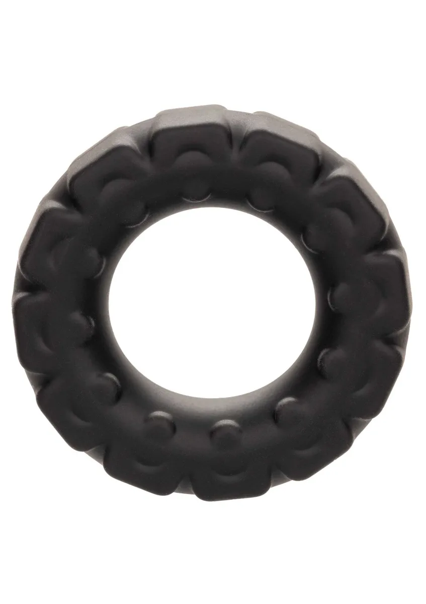 Alpha Prolong Tread Ring