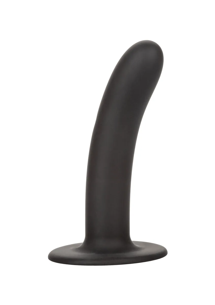 Bezhraničné 6 palcov / 15,25 cm Hladké