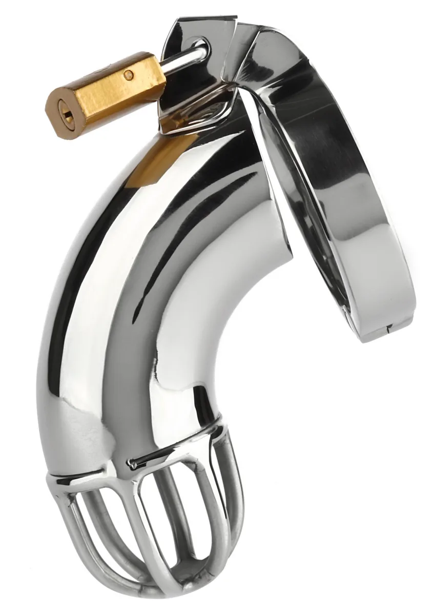 Klietka na penis Tool Bin
