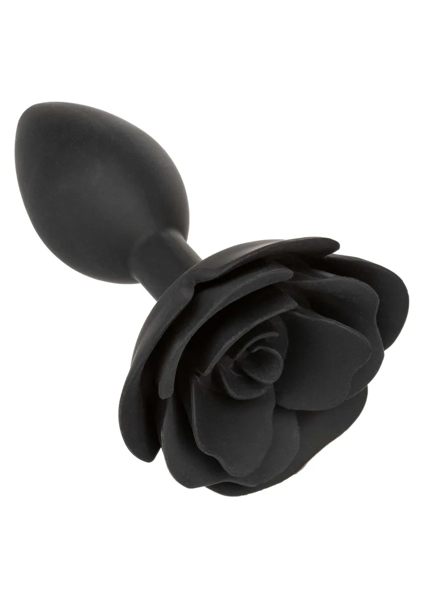 Veľký análny kolík Rose