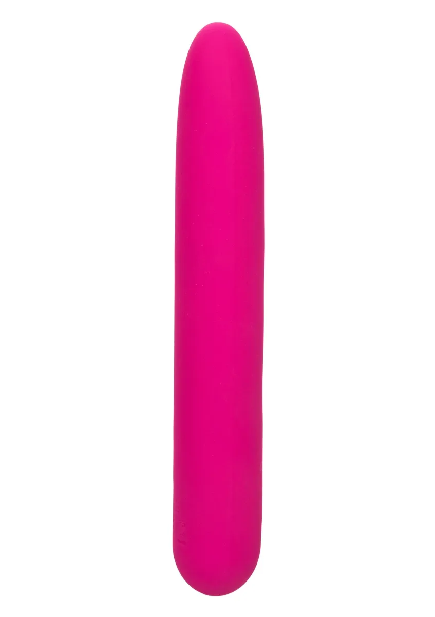 Vibrátor Bliss