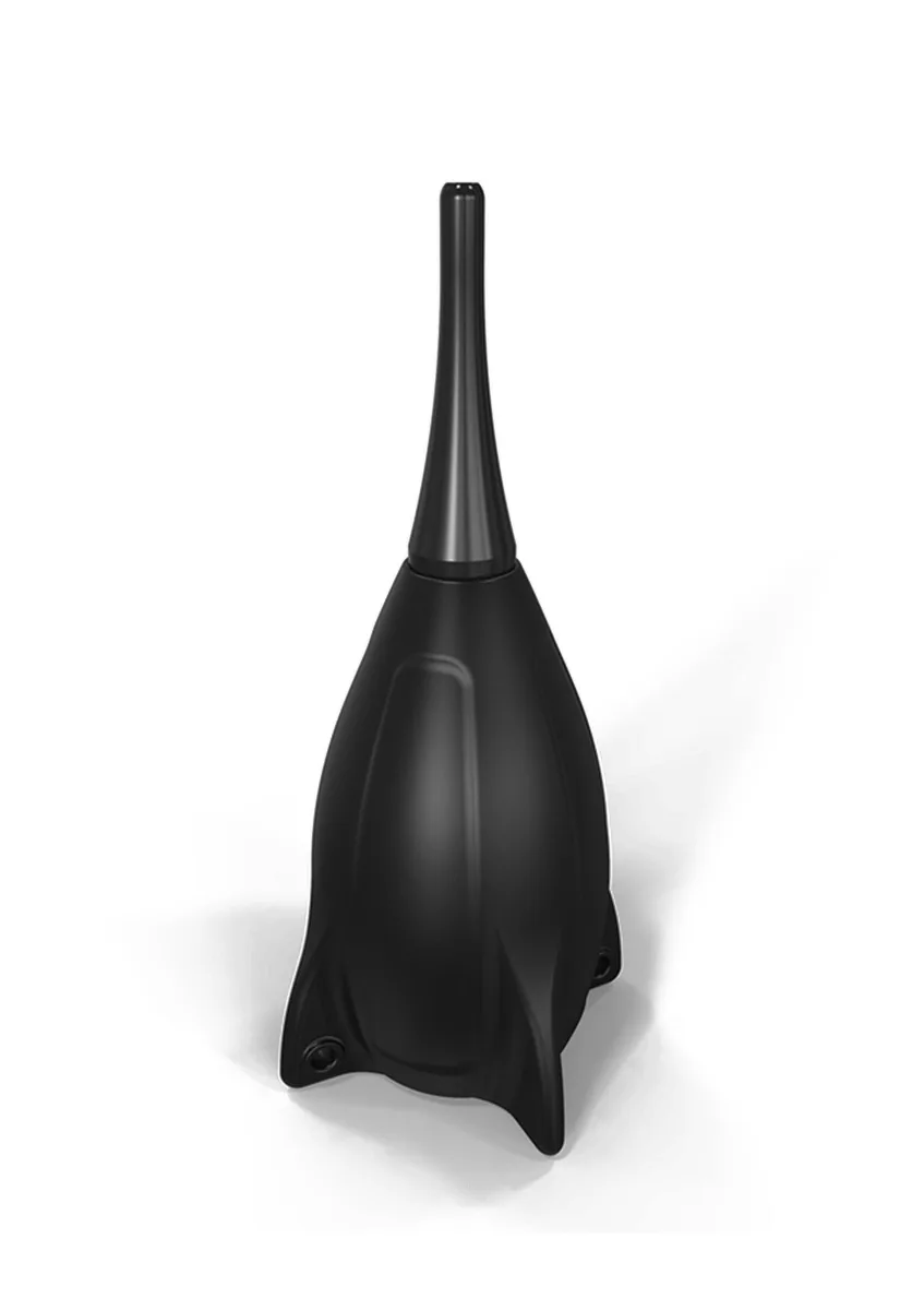 Bathmate Hydro Rocket sprcha