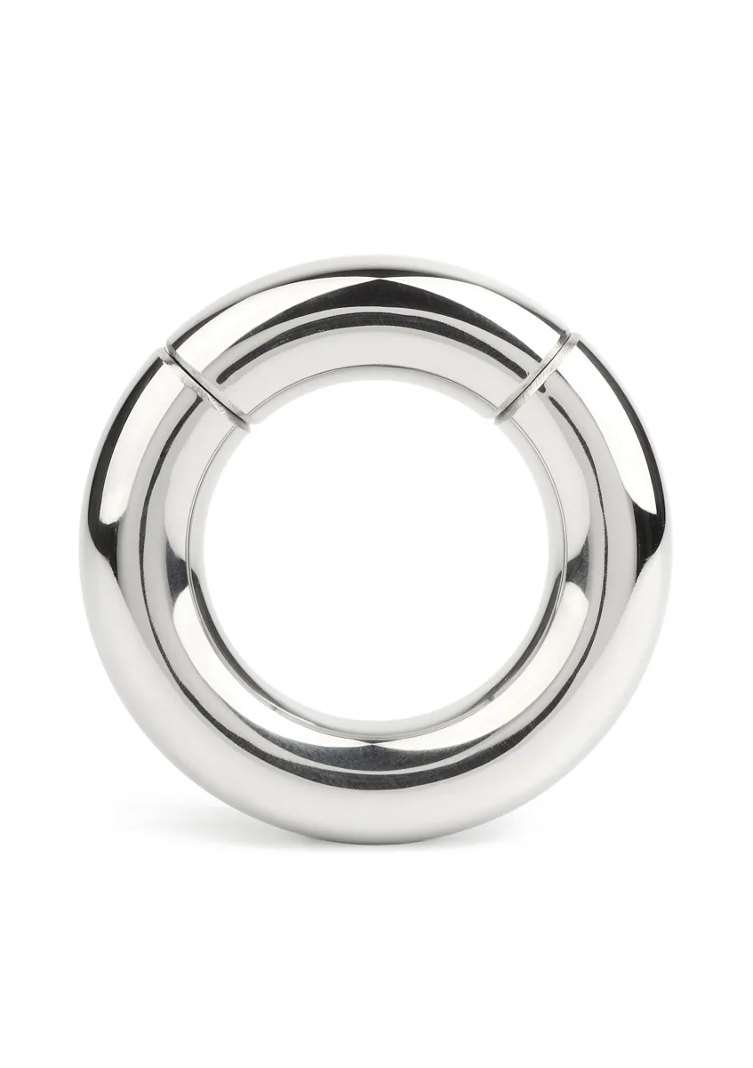 Stohovateľné závažie MBS 42 mm