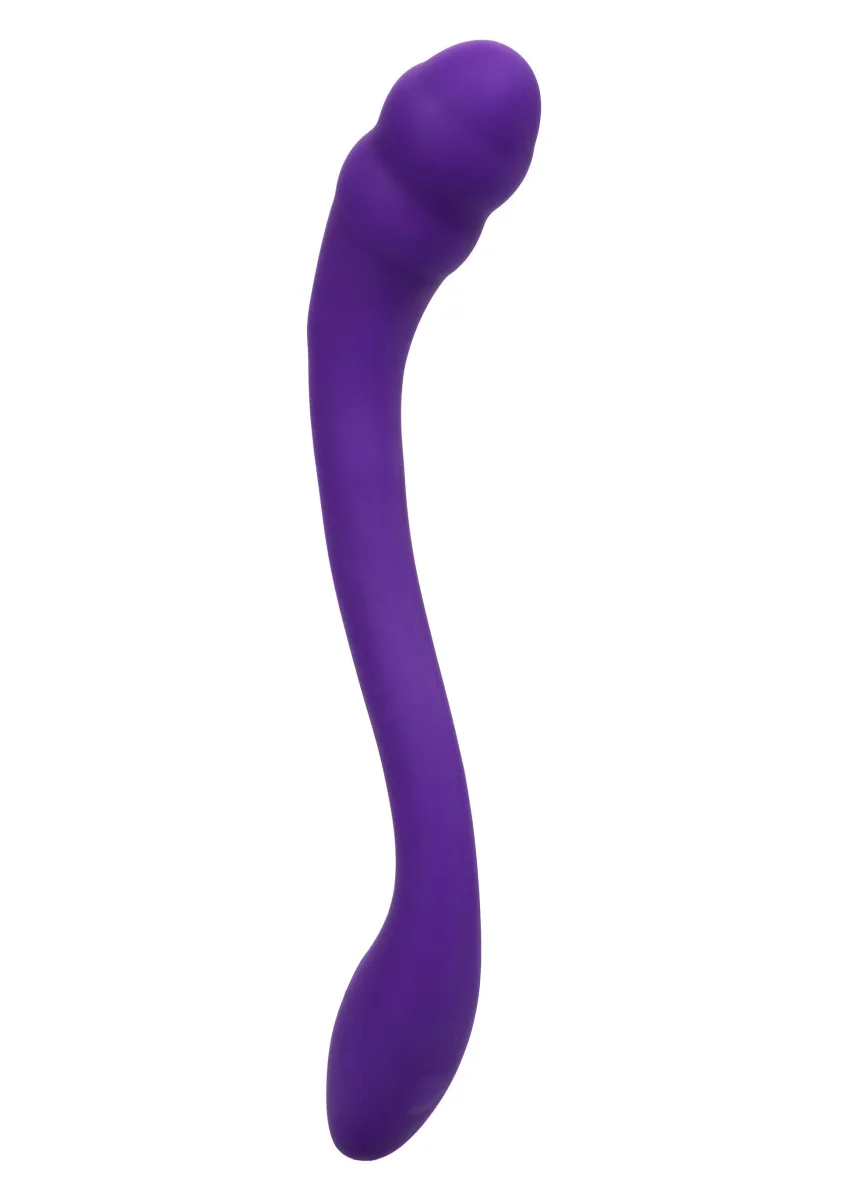 Očarujúca prútiková hračka Pretty Little Wands
