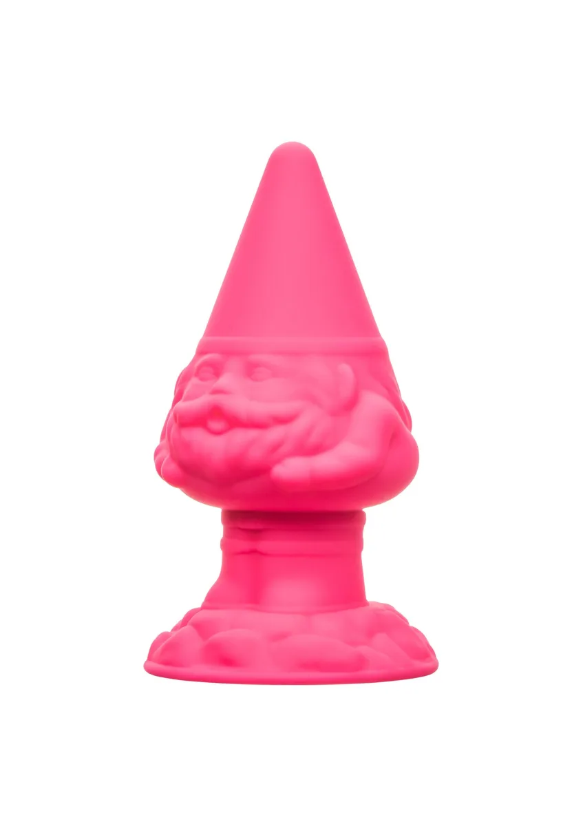 Análny kolík Análny Gnome