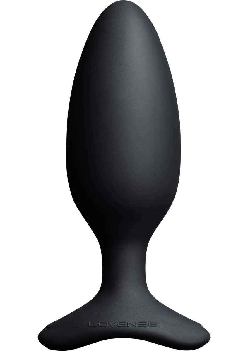 Hush 2 - 1,75 palca