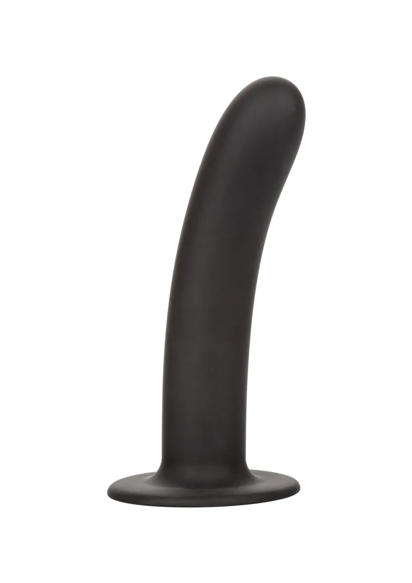 Bezhraničný 7 palcov / 17,75 cm Hladký