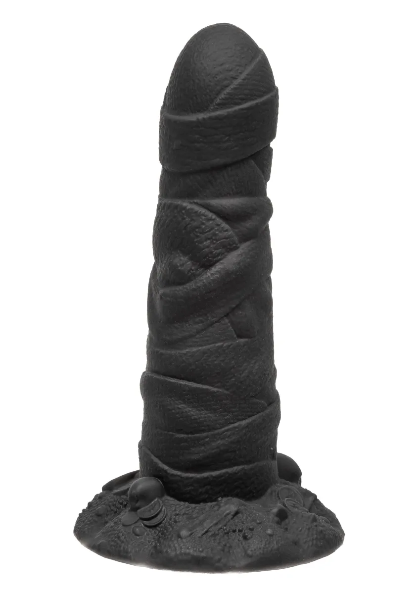 Múmia Dong