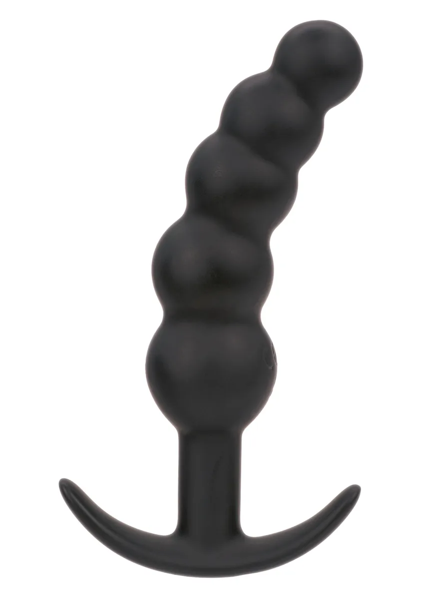 Vibračný kolík X5 Beaded