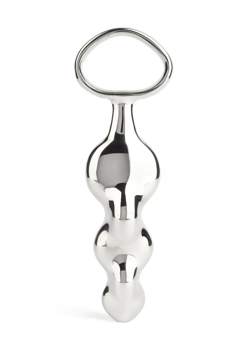Dildo DisXco Thruster