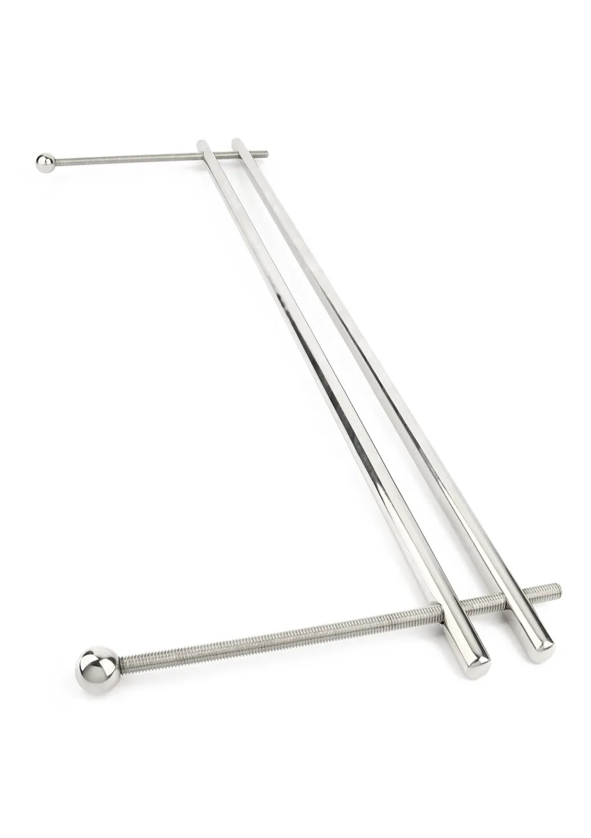 Prsné mangle