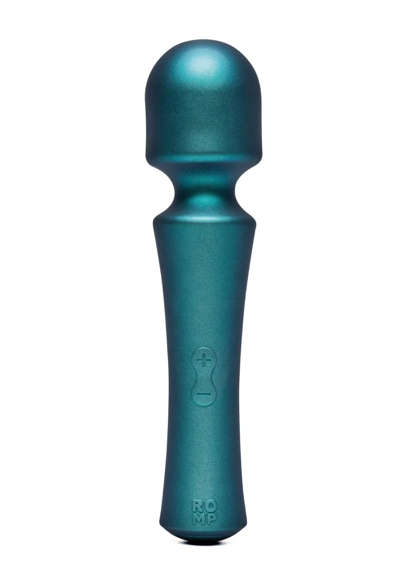 Presto Wand