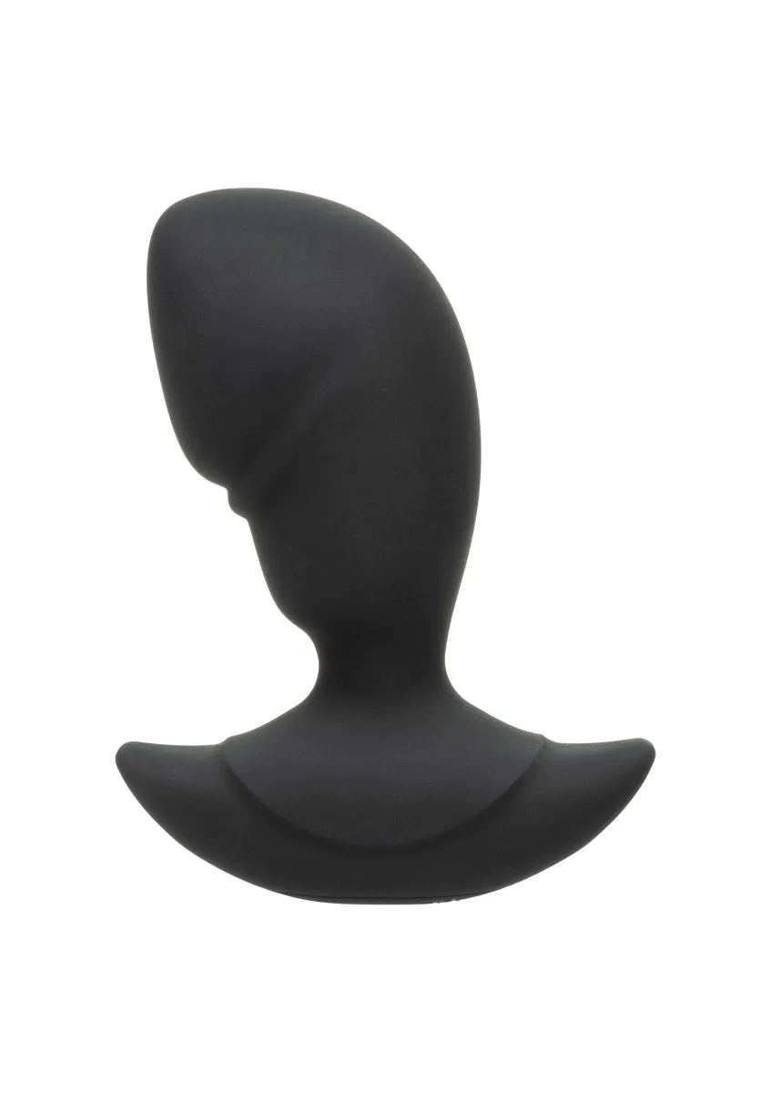 Rumbling Stud Probe