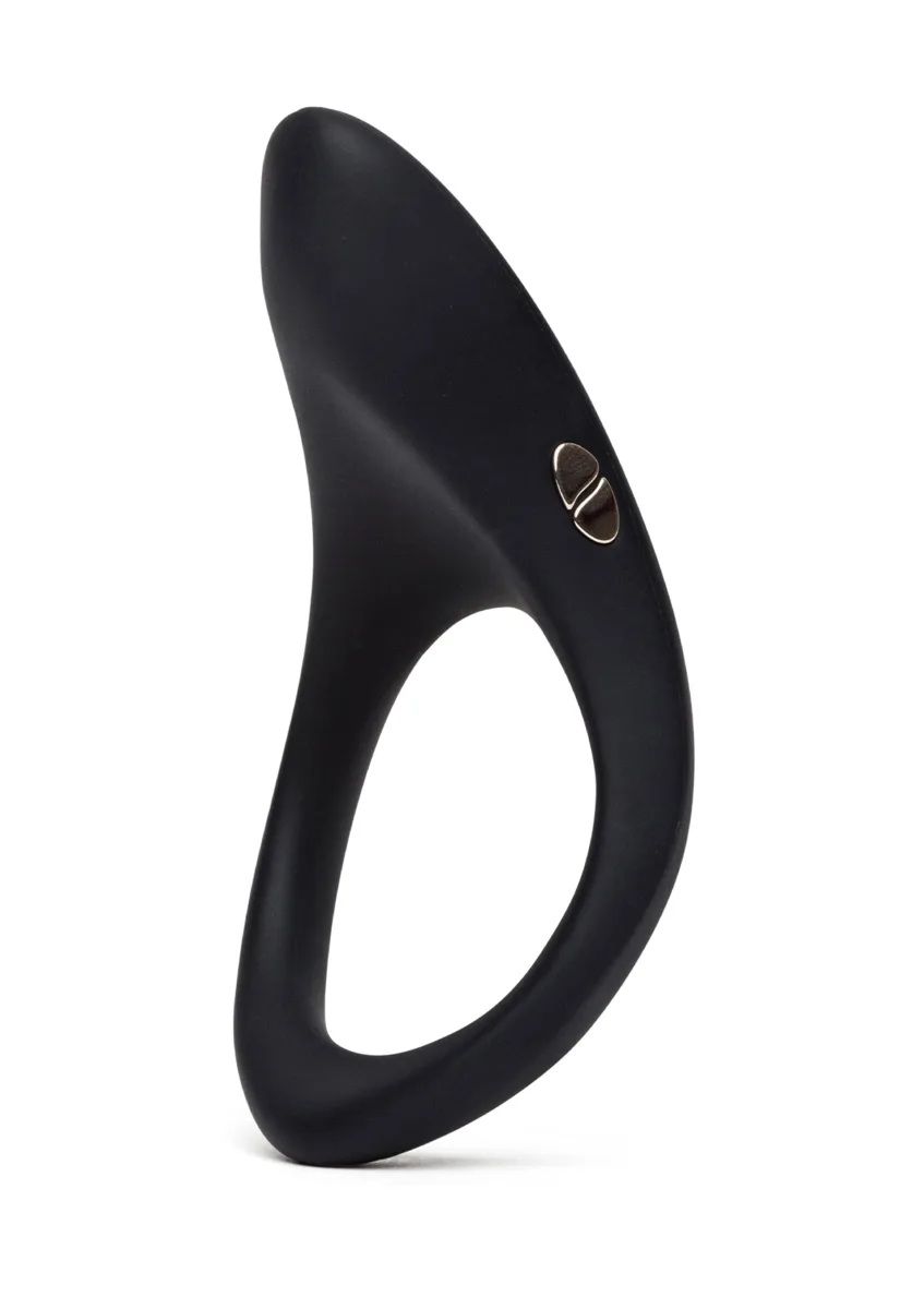 Tester Verge 2