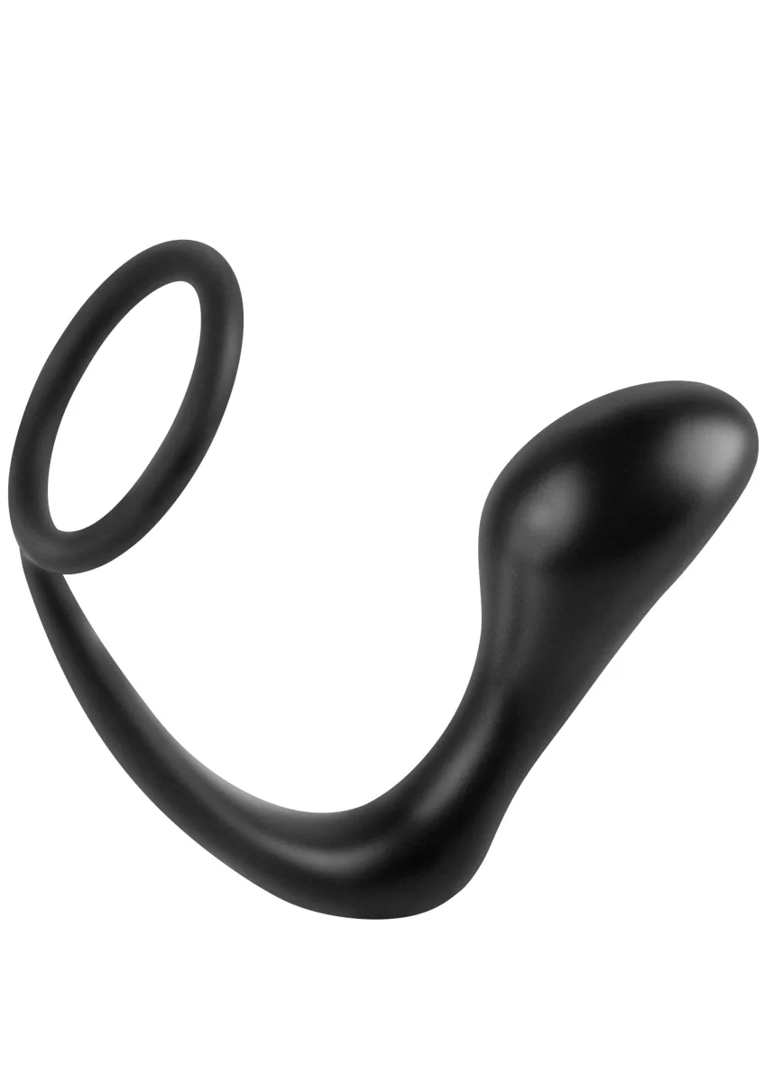Prostatický kolík Ass Delight