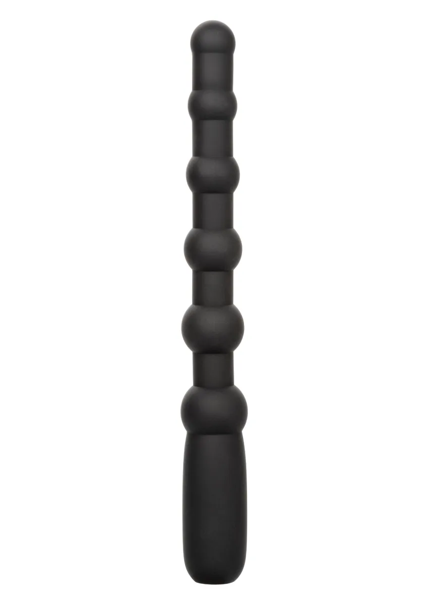 Nabíjateľné korálky X-10