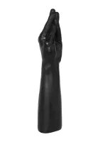 The Hand Fucker — obrázok 7
