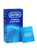 Extra bezpečné 6 x 12 — obrázok 1