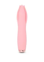 Vibrátor Tulip Multi-Play — obrázok 11