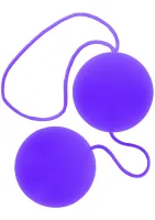 Funky Love Balls — obrázok 14