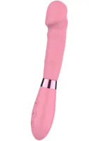 Vibrátor Pop Supreme — obrázok 1