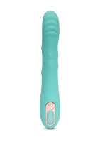Roller Motion Wand od Roxii — obrázok 1