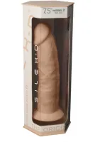 Dong Model 7,5 palca — obrázok 3