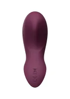 Nositeľný vibrátor Aya — obrázok 34