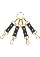 Putá Hogtie — obrázok 5