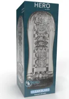 Vysávač Clear Blast — obrázok 3