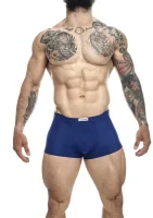 Klasický boxer — obrázok 6