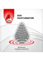 Masturbátor G-Egg — obrázok 27
