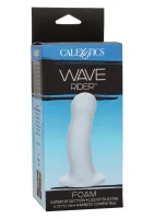 Pena Wave Rider — obrázok 3