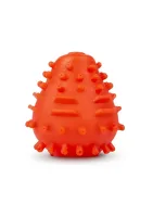 Masturbátor G-Egg — obrázok 25