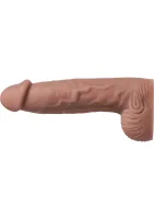 Malý dildo — obrázok 4